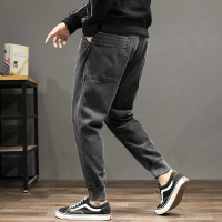 uploads/erp/collection/images/Men Clothing/Bibo/XU0438794/img_b/img_b_XU0438794_5_KpjtybkZWqZpdaBfbK3aeHjWE8EVizQa